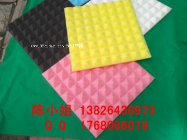 ���K�B�Ƹ���������������