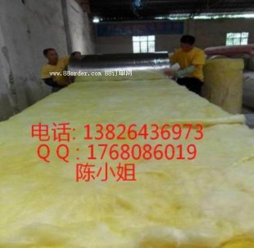 ����ɽ�x�Ĳ����ޏS�� �؃r������