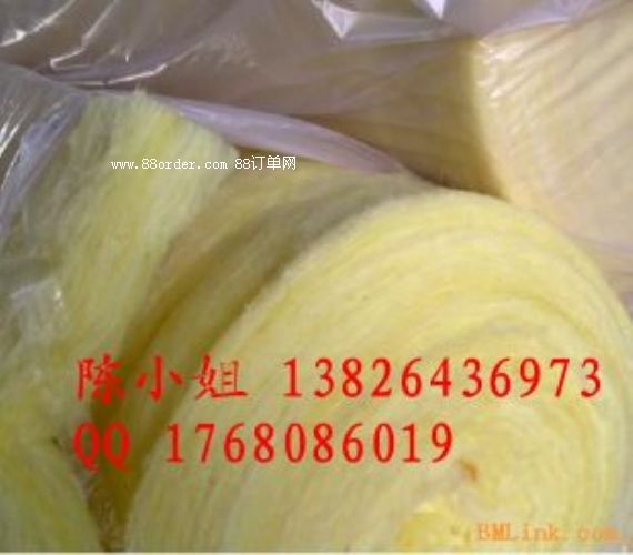 ����Ƽ�l(xi��ng)���x�Ĳ����ޏS�� �؃r������