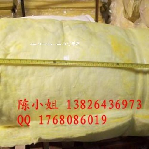 Ƽ�l(xi��ng)ɏ���h�x�Ĳ����ޏS�� �؃r������