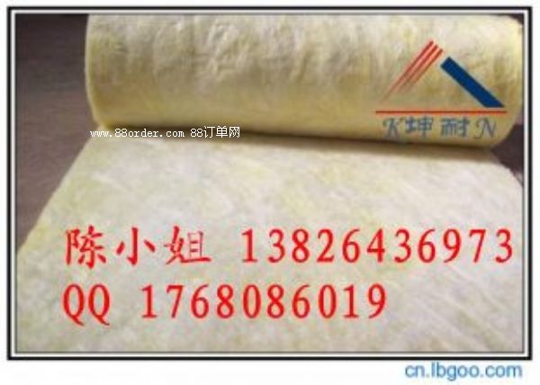 Ƽ�l(xi��ng)�����h�x�Ĳ����ޏS�� �؃r������