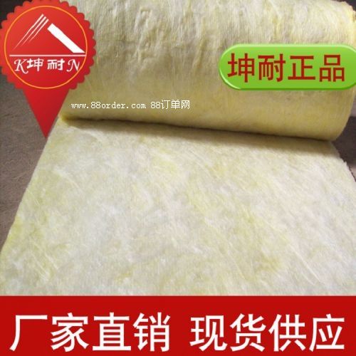 �����з��˿h�x�Ĳ����ޏS�� �؃r(ji��)������