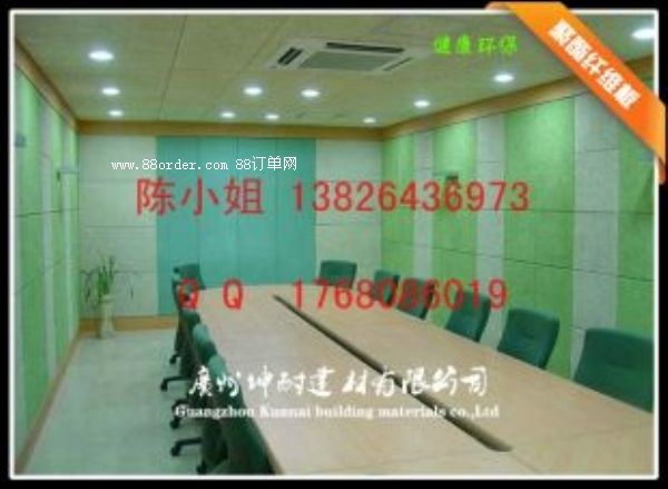 �Ͼ��ߴ��h�����w�S�ް�S�� ������r��