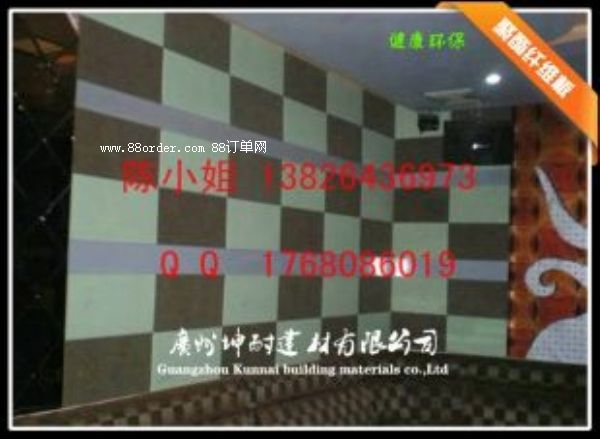 �o�a�о����w�S�ް�S�� ������r��