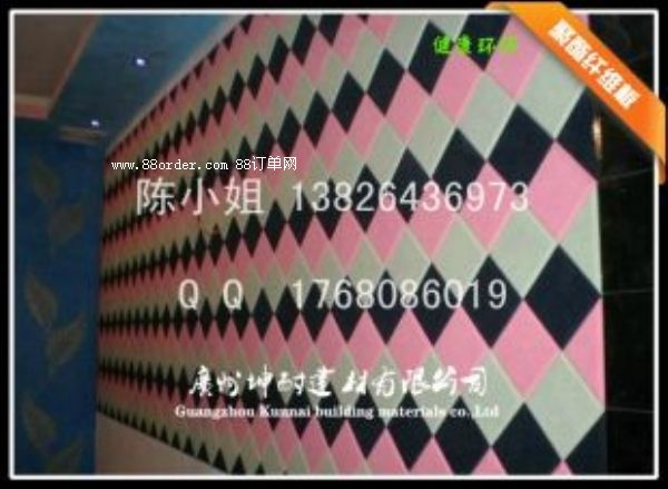 �o(w��)�a�����^(q��)�����w�S�ް�S�� ������r(ji��)��