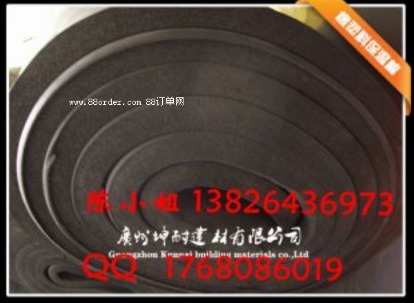 ���K�������~ɽ�h25MM�����ܱ�����