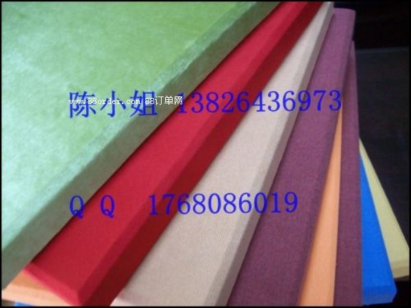 �Ϻ����օ^(q��)��ͥӰԺ���������ˇܛ��