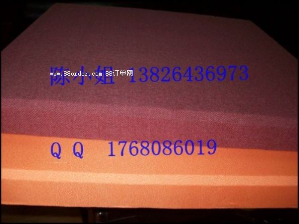 �Ͼ����ػ��^(q��)��ͥӰԺ���������ˇܛ��