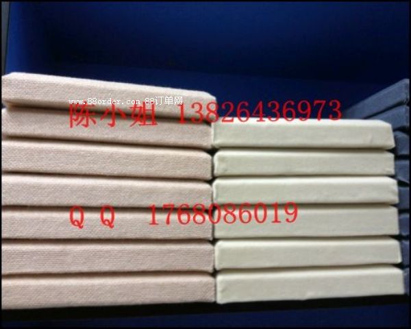 �Ͼ������P�^(q��)��ͥӰԺ���������ˇܛ��