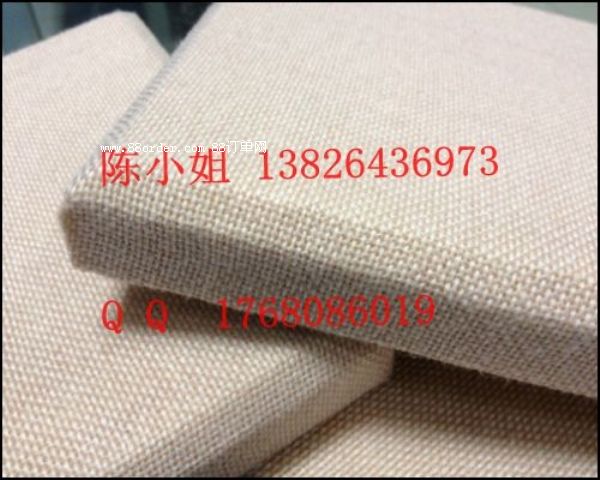 �Ͼ����껨�_�^(q��)��ͥӰԺ���������ˇܛ��