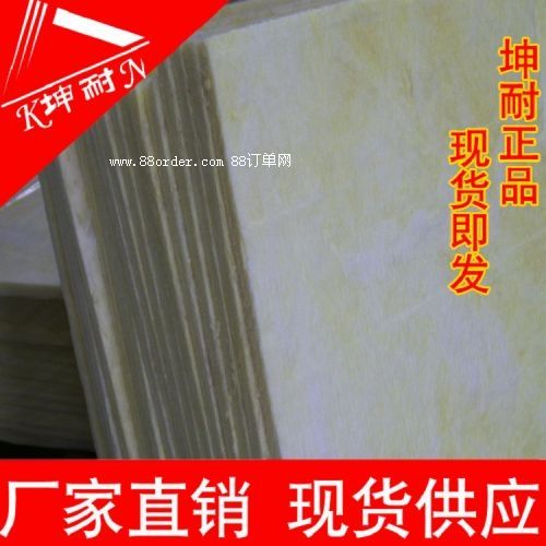 ������ƽ�Ϳh�����ް� �����ޏS��