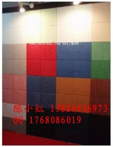 ���w����ꖿh���҉��������b�