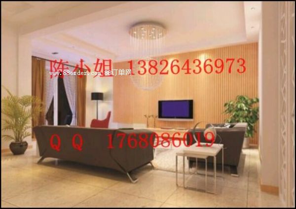 �����Ё����h�e������������ ��ľ������