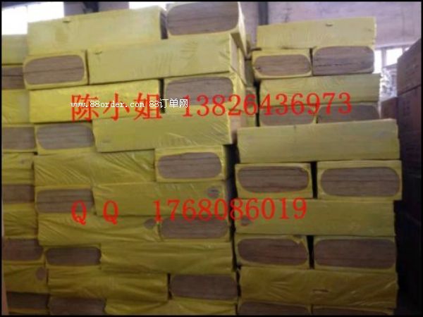 �����M���оƵ������� ��ݷ�����