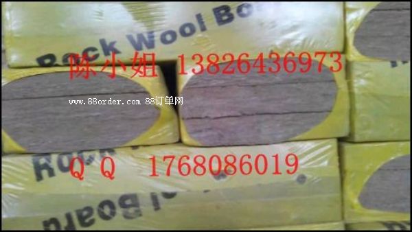 �M�����M���h�Ƶ������� ��ݷ�����