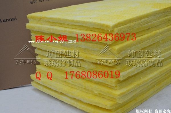 ����������48kg25mm�����ް�F(xi��n)؛