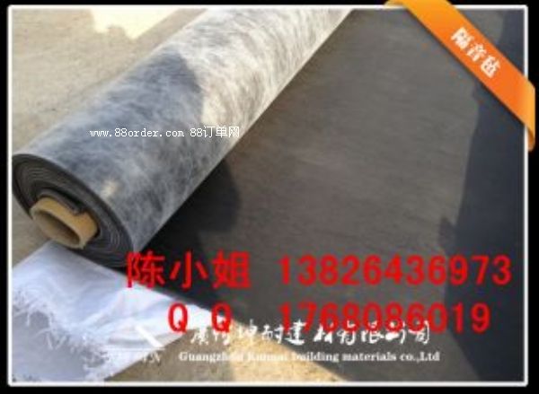 ���(y��ng)���RȪ�h��ͨ������ 2MM������