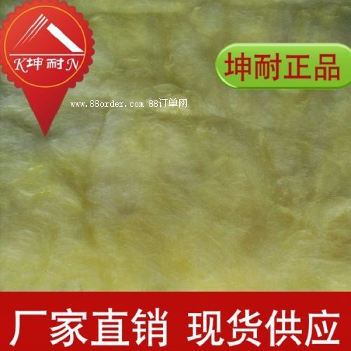 �����и����� 䓽Y(ji��)��(g��u)�������