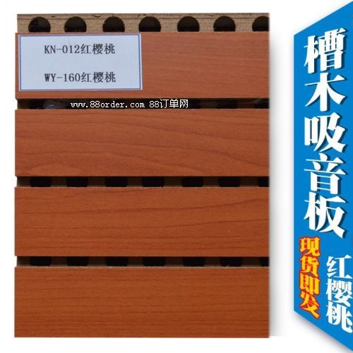 ��������ǿhľ�|(zh��)�_�������� �ۿ�������