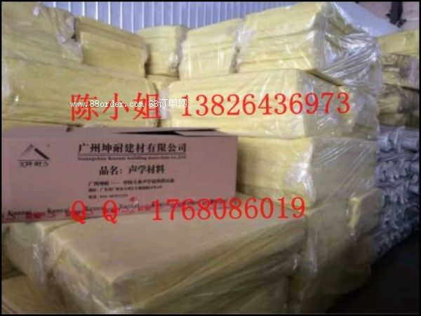 ��ƽ�и����ز����ް� ���l�������