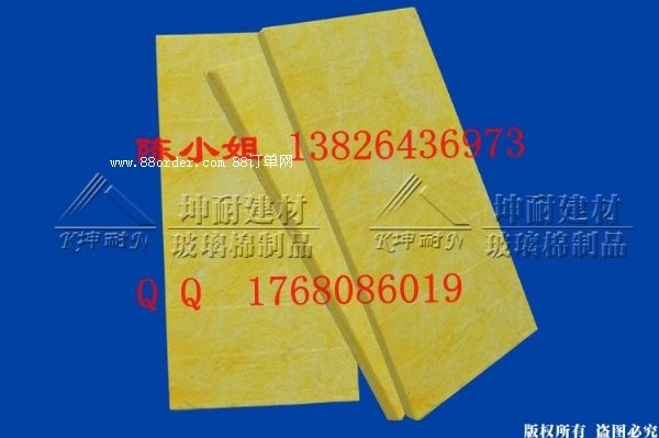 �Ž��и����ز����ް� ���l�������