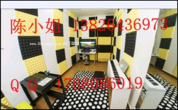 �������ٷ� �ž���������������