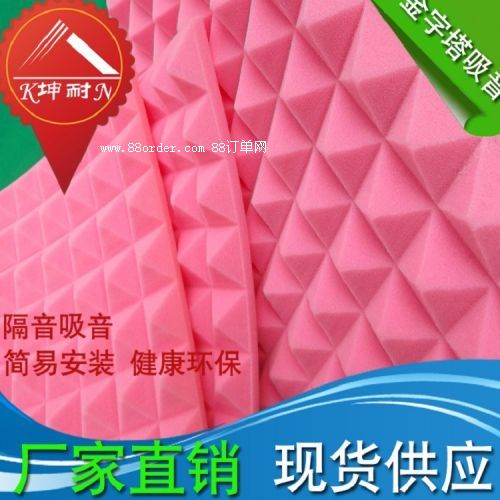 ��������ǿh�ٷ� �ž���������������