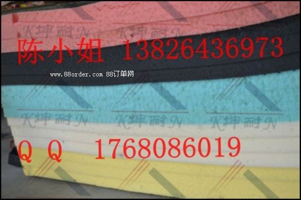 �������Pꖿh40mm�u���� �ķ�������