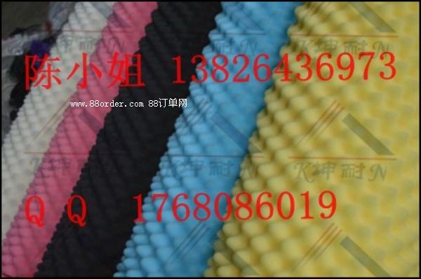 ���(y��ng)���RȪ�h40mm�u���� �ķ�������