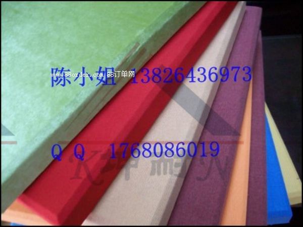 ��ƽ�����h�k���� ���h�Ҹ�����