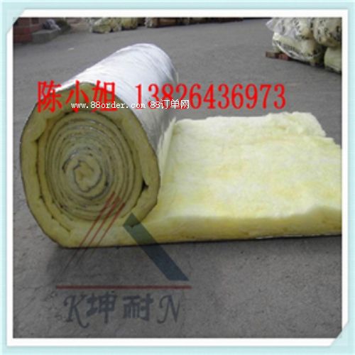 �I���в��d�h�S�������� ���ز����ޚ�