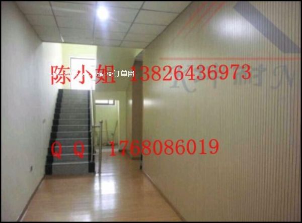 ������ƽ�Ϳh15MMľ�|(zh��)������F(xi��n)؛ �_��ľ��