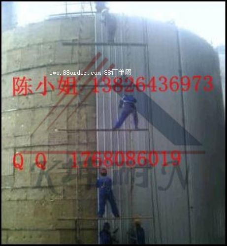 �|�I������r�� �≦���ظ������