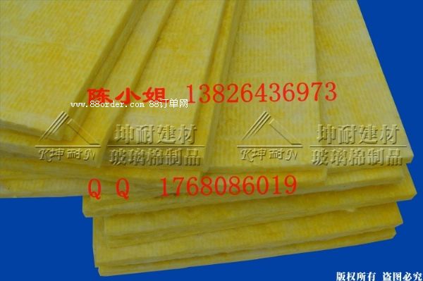 ���u���S�u�^(q��)�ʘ����������ް� ����������