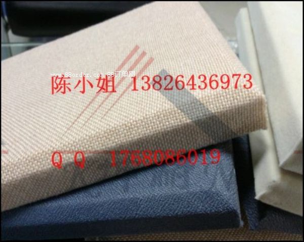 �����и�����ˇܛ�� ��(hu��)�h�Ҹ�����