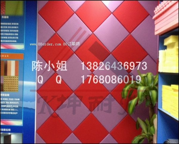 �峣�и�����ˇܛ�� ��(hu��)�h�Ҹ�����