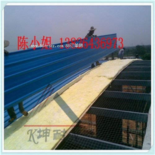 ����������^(q��)�����ޚ�ֱ�N�� �FƤ�����ظ�����