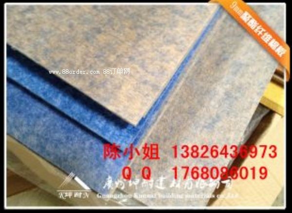 ����Н}�|�^(q��)��_�����b� �����w�S��