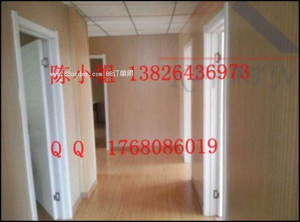 �FϪ��15MMľ�|(zh��)������F(xi��n)؛ ��(hu��)�h�������b�