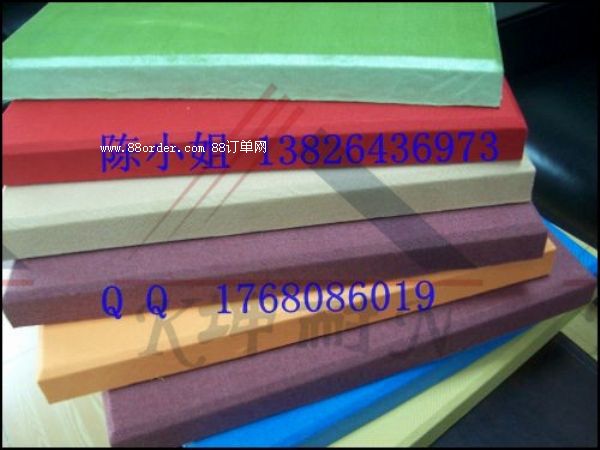 �Q����50MM��ˇܛ�� ���h���ݲ��d������