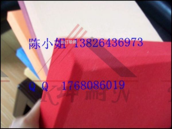 �Q������ꖅ^(q��)50MM��ˇܛ�� ���h���ݲ��d������