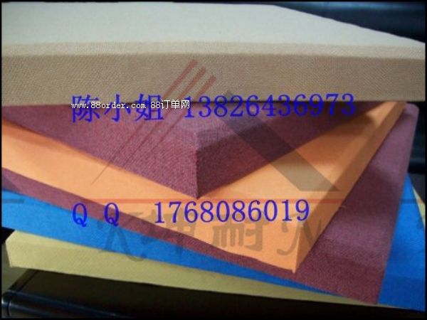 �Q������ɽ�^(q��)50MM��ˇܛ�� ��(hu��)�h���ݲ��d������