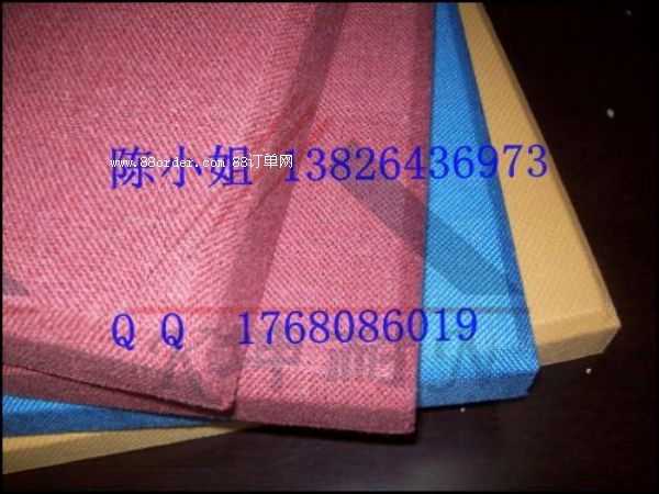 �Q�����dɽ�^(q��)50MM��ˇܛ�� ���h���ݲ��d������