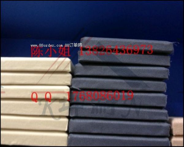 �p��ɽ�м�ɽ�^(q��)����ܛ�� �Ƶ��P�ұ�����