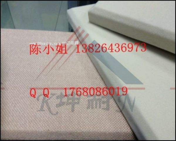 ��c������ܛ�� �Ƶ��P�ұ�����