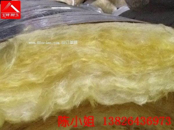 ���T�{�������ޚ� A����ȼ������ ���Უ���ޚ�