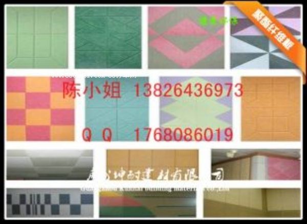 �B���h8MM������ �WУ�̎����������b�