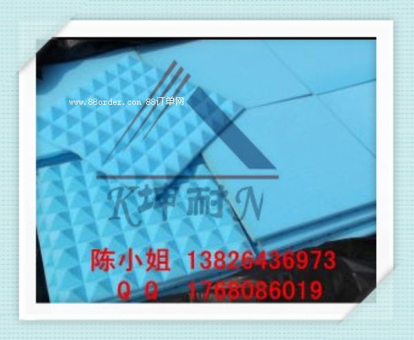 ̩�Ϳh���������d���ܶ������޹ķ�������