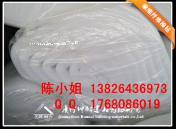 �M��h�h(hu��n)���ޘ�֬��6kg�����w�S��