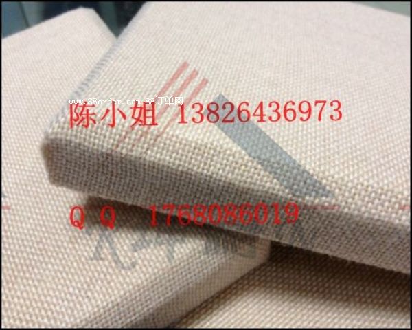 �c���h�Ҿ��b��������������ˇܛ��